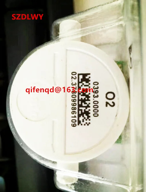 03930000 03930150 03930200 03930250 testo340 testo350 O2 NO NO2 SO2 센서