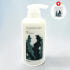 청미정 다시마 헤어 트리트먼트 500ml (+샴푸 7ml 추가) 솔직 후기 | 피부 타입별 분석 썸네일