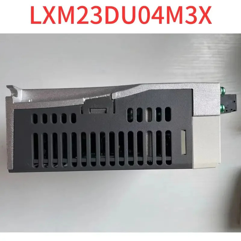 리퍼 LXM23DU04M3X 드라이버 400W