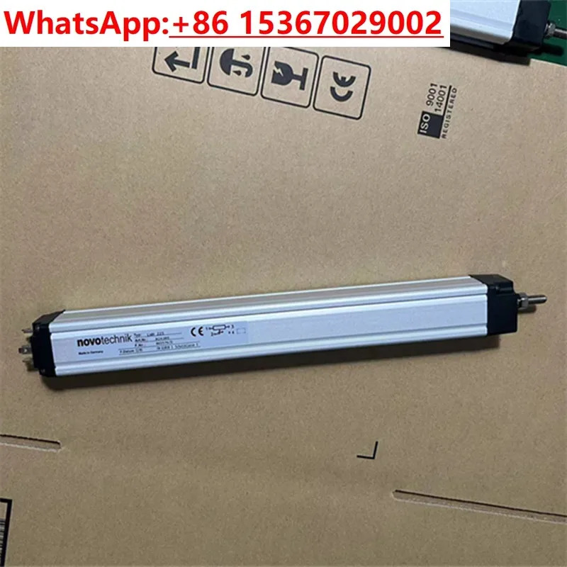 변위센서 LWH-0275 0300 0350 0375 0400 450 티 성형기 전자자