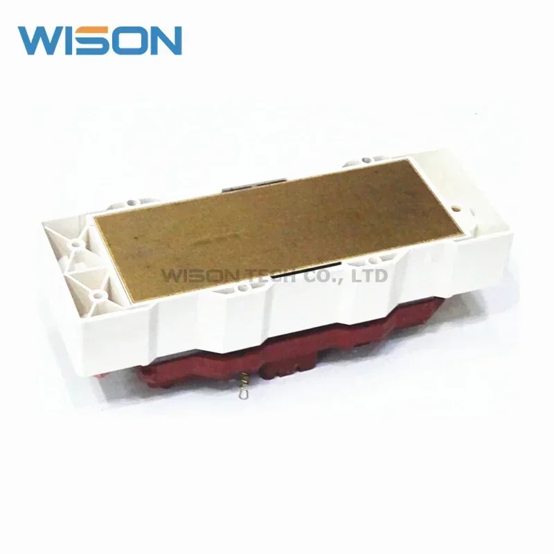 SKIIP513GB173CT 모듈