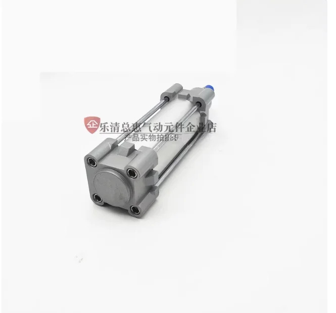 카모찌 실린더 60M2L080A0045 60M2L080A0050 60M2L080A0055 60M2L080A0060 60M2L080A0065 60M2L080A0070 60M2L08