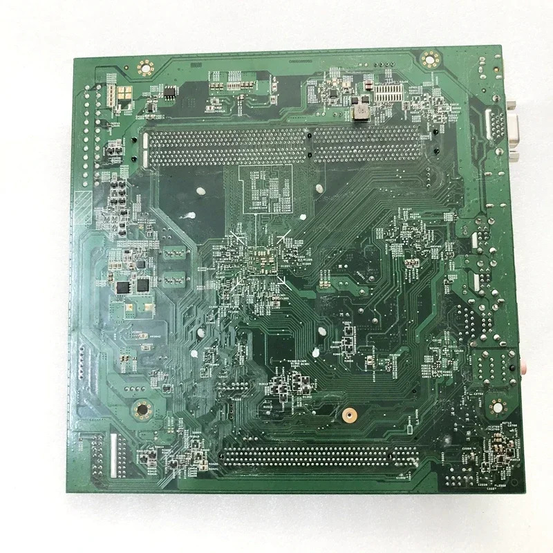 Acer XC-217 S2291 마더보드 daf호환T3L-Kelia3 15011-1A 348.04702.001A 메인보드 완전 작동 리퍼