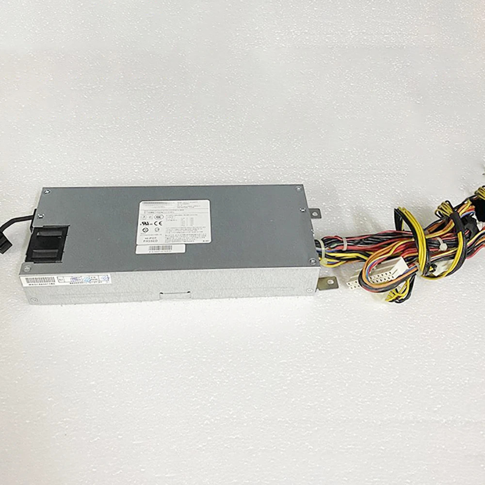 CISCO 전원공급장치 500W S10-500P1A1 리퍼
