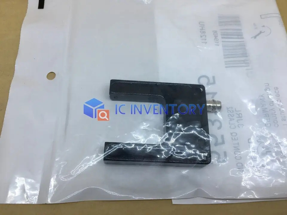 Balluff BGL 30A-003-S49 BGL0019 센서 신