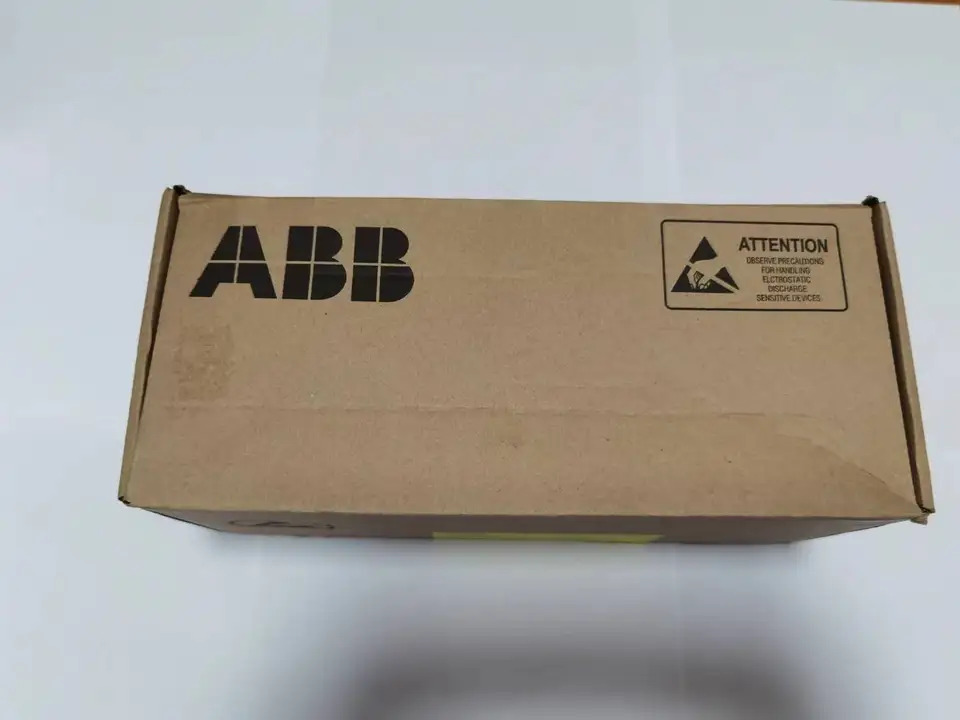 BSFC-01C ABB 충전 제어 보드 신 3AXD50000006072 오리지널