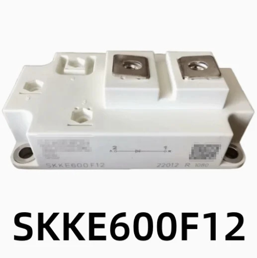 SKKE600F12 SKKE330F17 SKKE310F12 LT1005-S/SP3 LF1005-S LT1005/SP2 LT308-S7