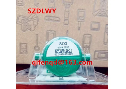 03930000 03930150 03930200 03930250 testo340 testo350 O2 NO NO2 SO2 센서