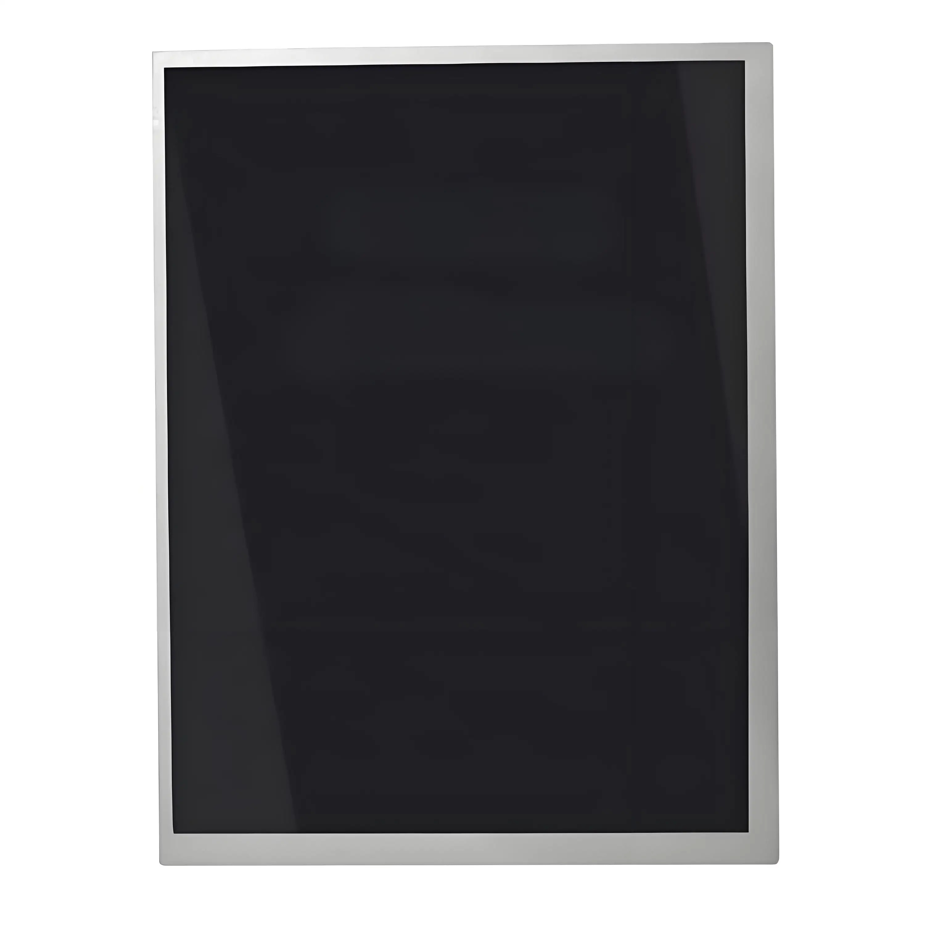 전자공학 10.4 인치 G104ACJ-L01 TFT-LCD 스크린 패널 960x1280 해결책 LCD 디스플레이 모듈