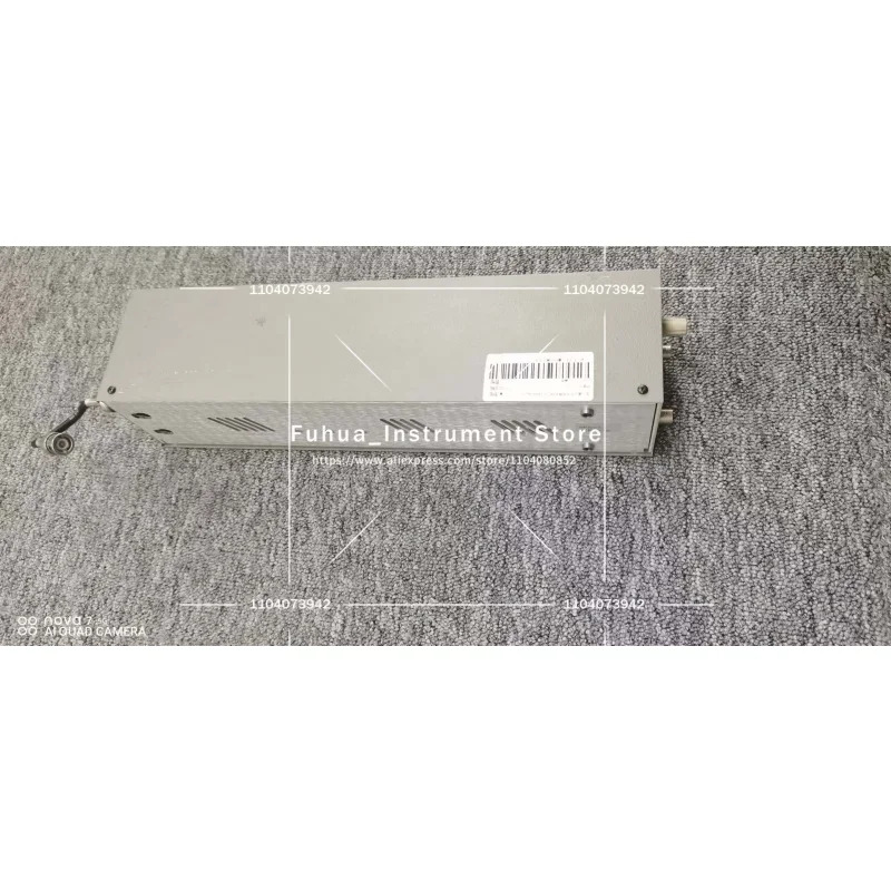 SR620 주파수 측정기 액세서리 SR625