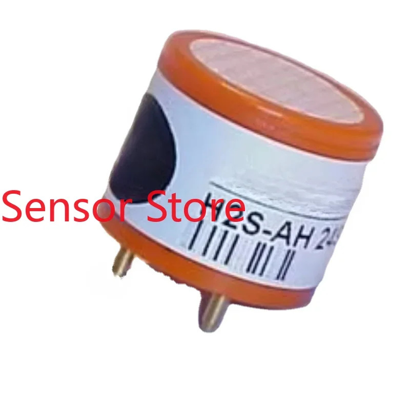 H2S-AH 황화수소 센서