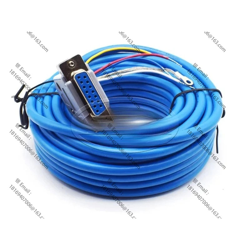 EI100H40C-1024BR30Y1 엘리베이터 광전 로터리 엔코더