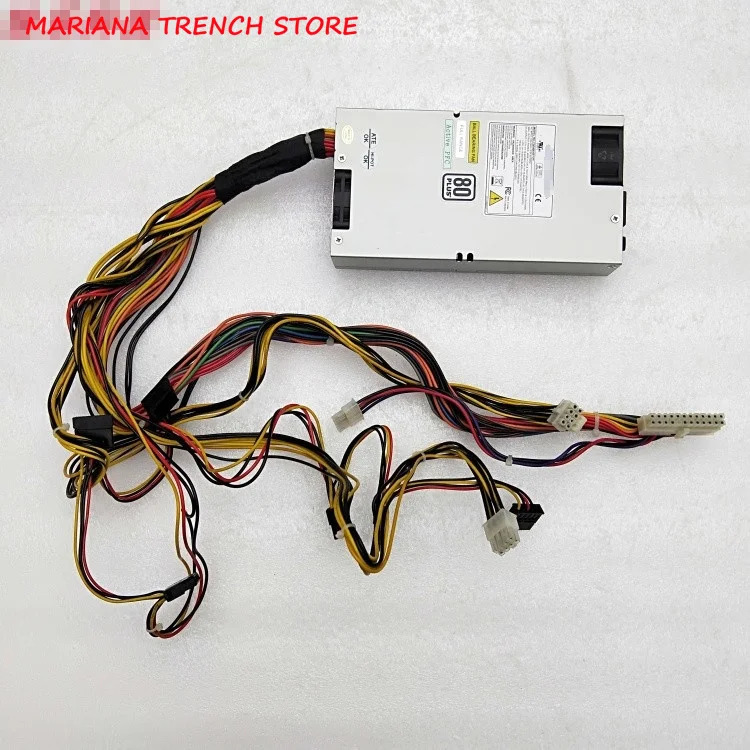FSP400-601UH 스위칭 전원공급장치 FSP 산업 수준400W
