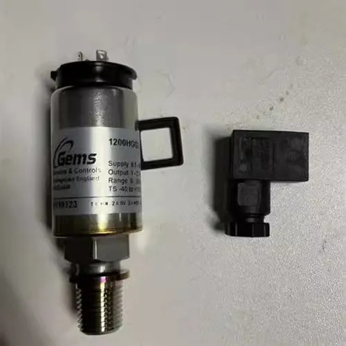 보석 스위치 1200HGG3002A3UA 6.5-35 vdc 1-5vdc 0-300 psiG PS 1200BGA4002A3UA 3200B0040G05ER00 3200B0400S0