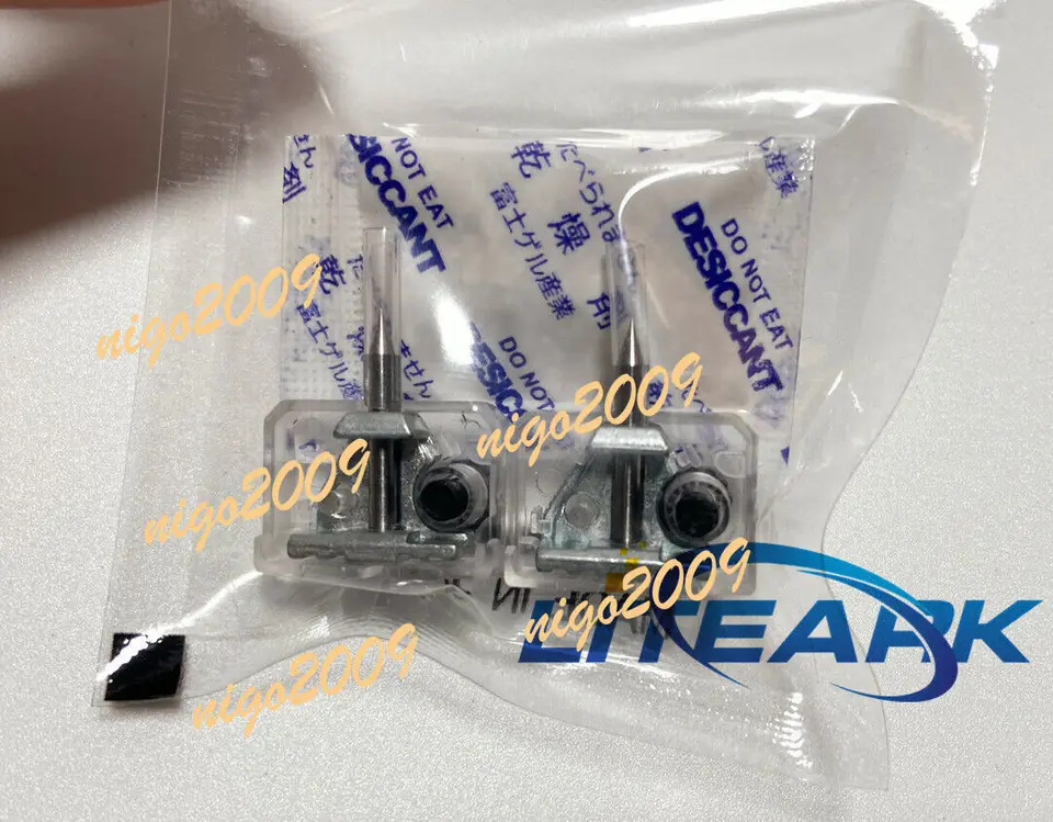ELCT2-16B 전극 FSM-90S FSM-88S FSM-41S FSM-26S FSM-36S FSM-28S 적합