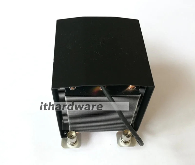 T3610 T5810 라디에이터 YH2R3용