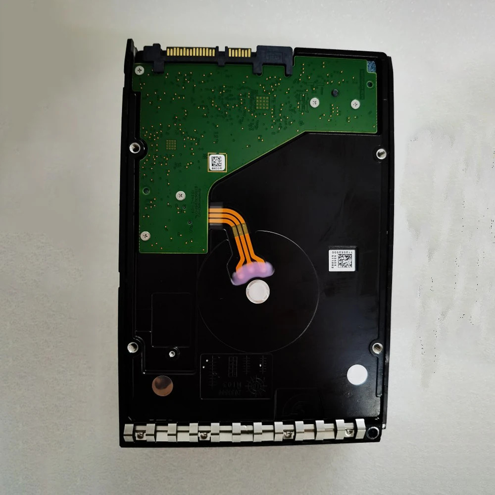 hp호환E8TB 834028 -B21 834131 -001 SATA 6Gb 7.2K 834030 -002