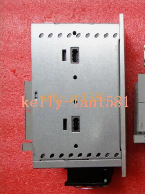 리퍼 CDD32.003C2.1 CDD32.003.C2.1.PC1