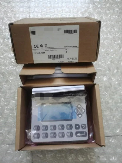 Ones 전체 기계 62124-1DC01-0AX0 62 124-1DC01-0AX0