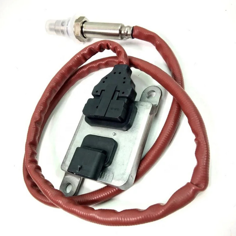 5WK96697B 857646901  12V NOX 센서 질소 산소