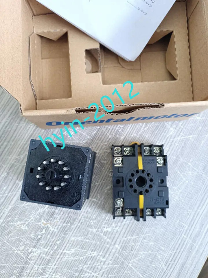 BMP502H 모터 거버너 신