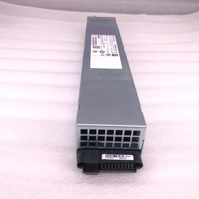 SPDFCBK-15G DC-DC 750W 12V 62A Power-one DC 전원공급장치 변환기전 리퍼