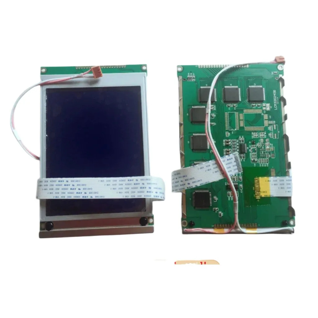 SP14q001대체품