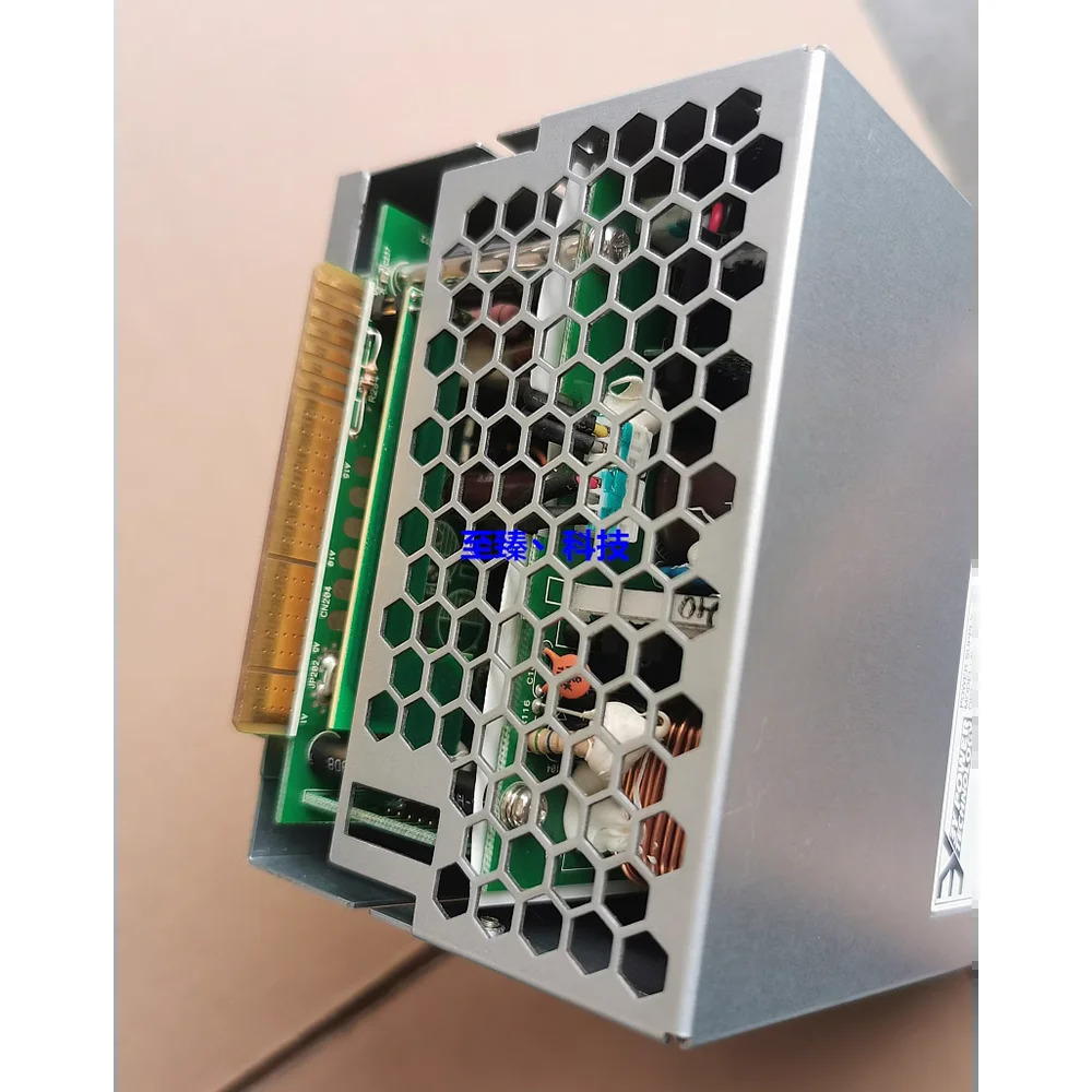 460W 저장 전원공급장치 YM-2461A YM-2461AAR AS520E-M1