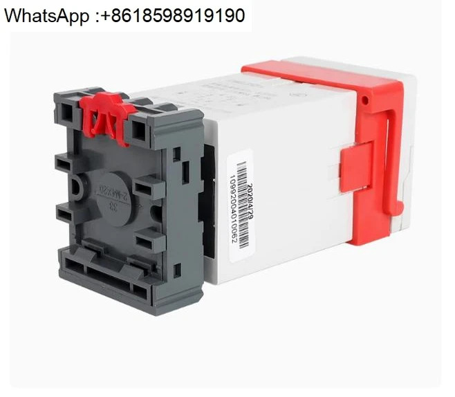 포지티브 역방향 컨트롤러 시릴레이 JZF-10 9.9S 99S 99M AC220v