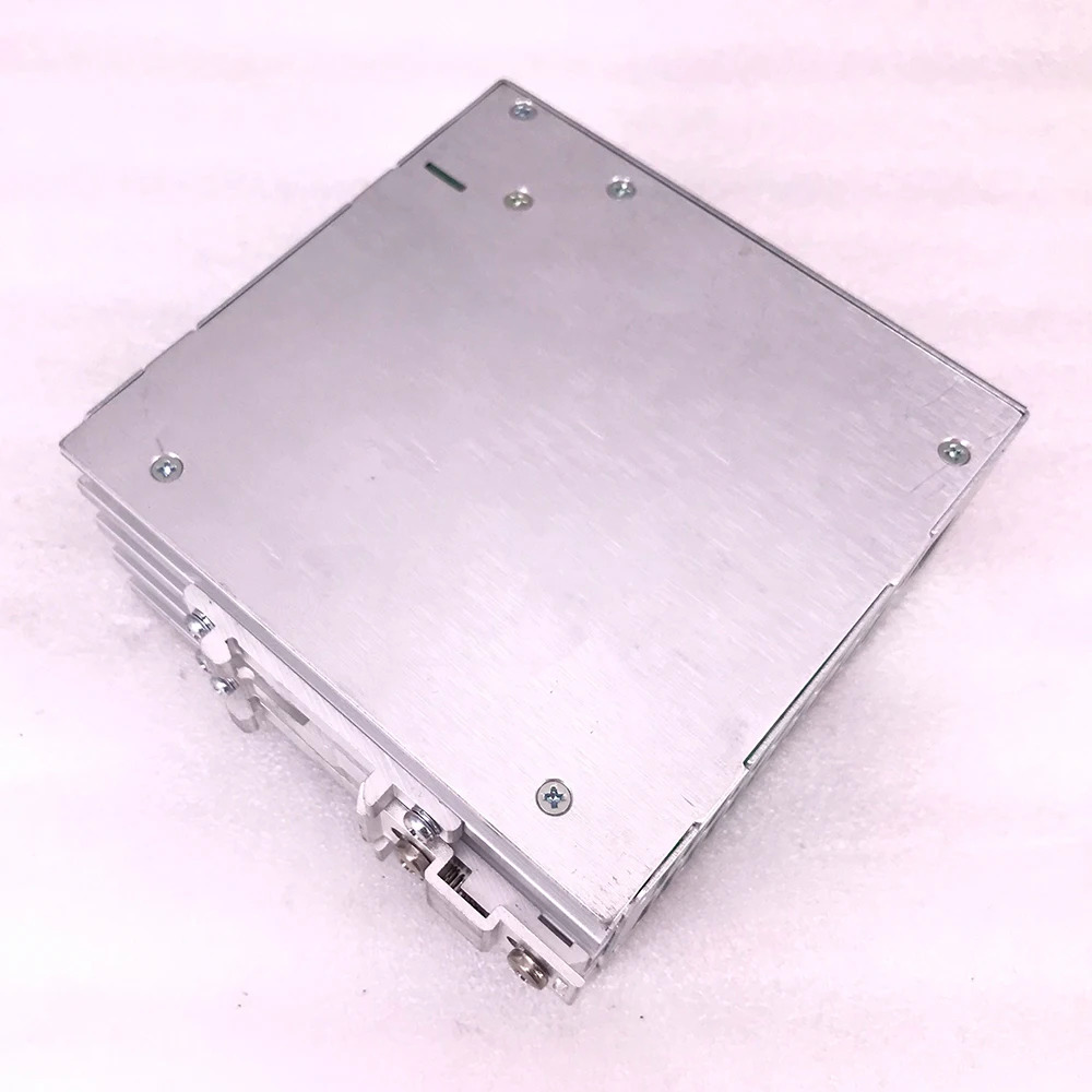 프로 MAX3 240W 24V 10A 1478180000  스위칭 전원공급장치