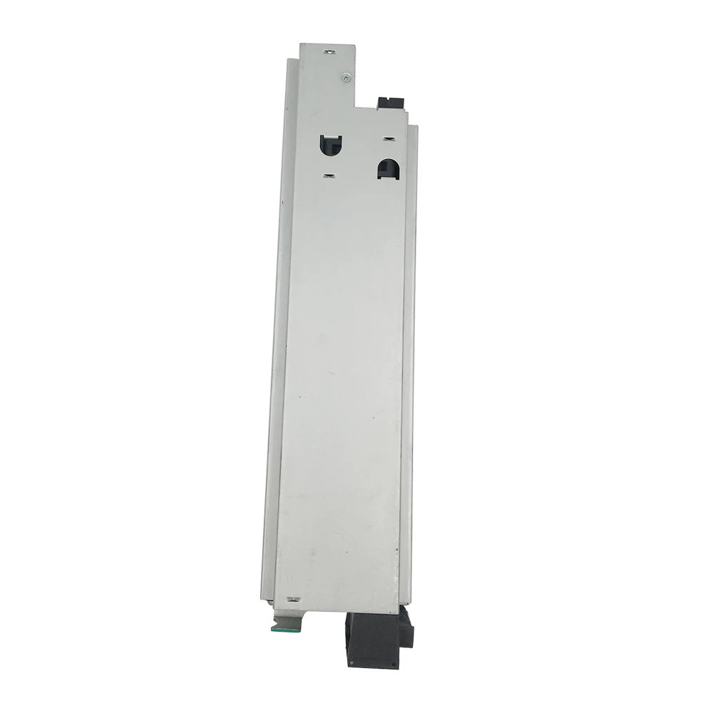 IBM X343 DPS-500EB-1 A A99657-008 서버 전원공급장치 29982-001 25K8325 470W