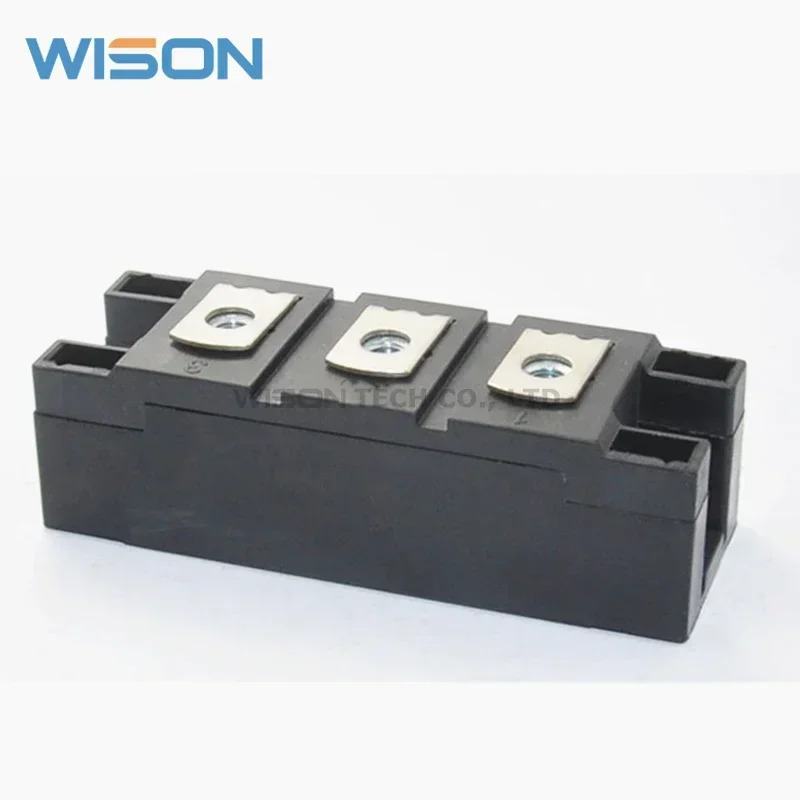 MEK250-12DA 오리지널 모듈