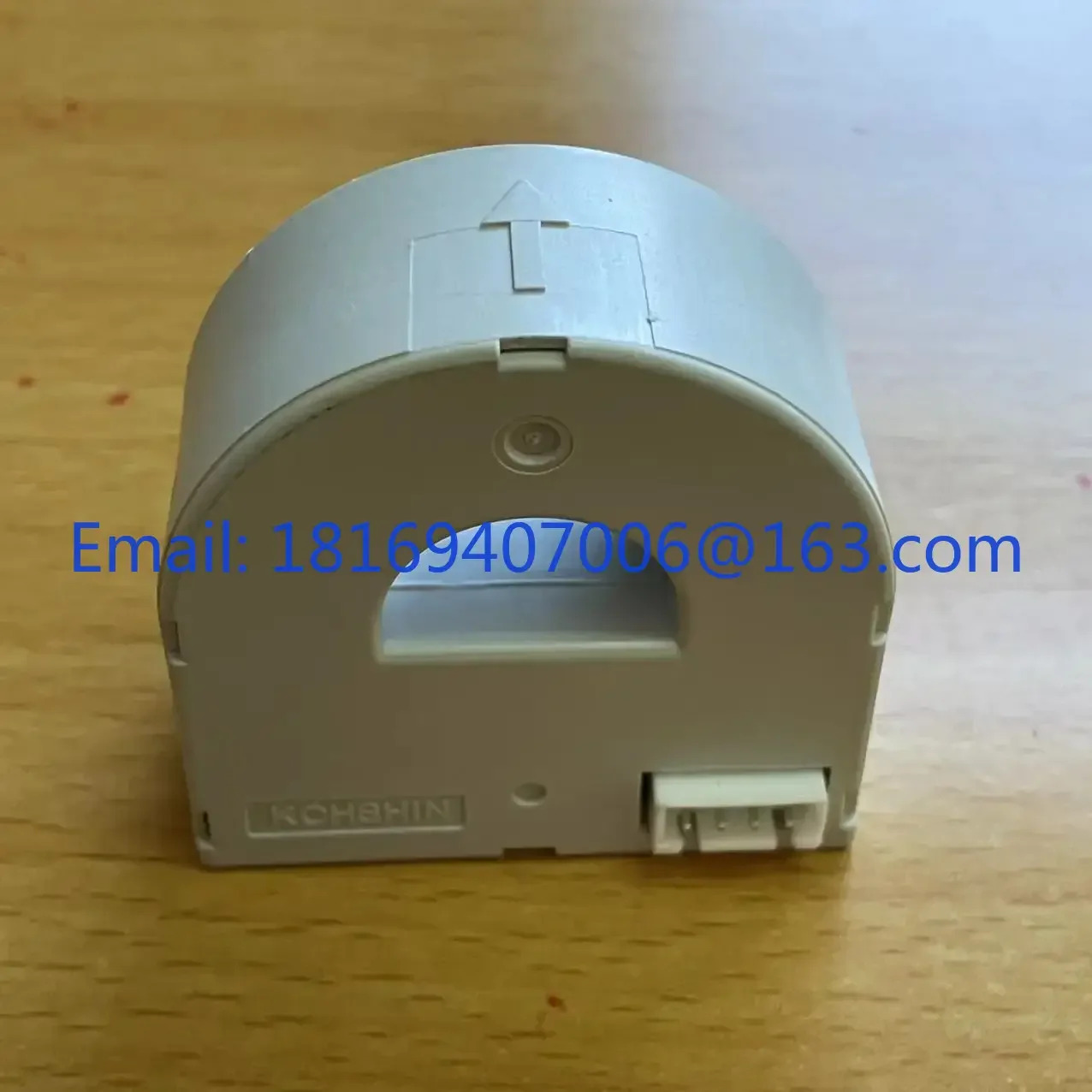 HS-UF180A0045B15 슈나이더 주파수 변환기 45-55-75KW 홀 변압기 전류센서