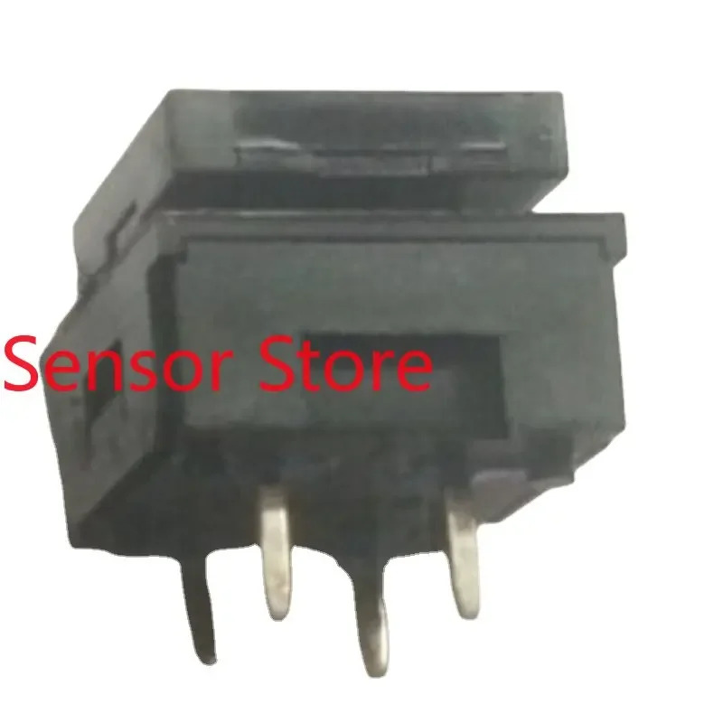 10PCS DP1-100 스퀘어 헤드 택트 스위치 12x12x10 스트레이트 플매트 카펫 러그 4핀 버튼 마이크로 무브먼트