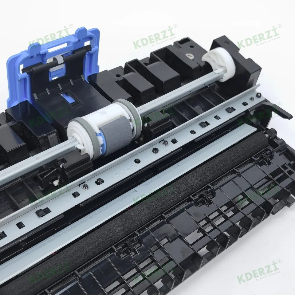 RM2-6524-000 hp호환 레이저젯 MFP M225 M226 RL1-3642-000 픽업 이송 롤러오리지널 용지 어셈블리