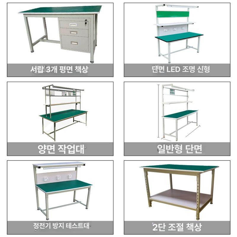 전기 고소작업대 전동리프트 리프팅 산업용 유압리프트 하중 다용도 플랫폼 - 상세 이미지 4