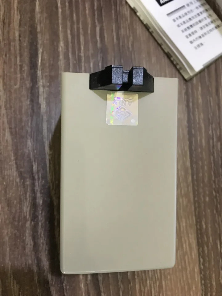 Aevr-nh ANLY R 주파수 보호 릴레이 디지털 3상AEVR-YH AC 100-240V