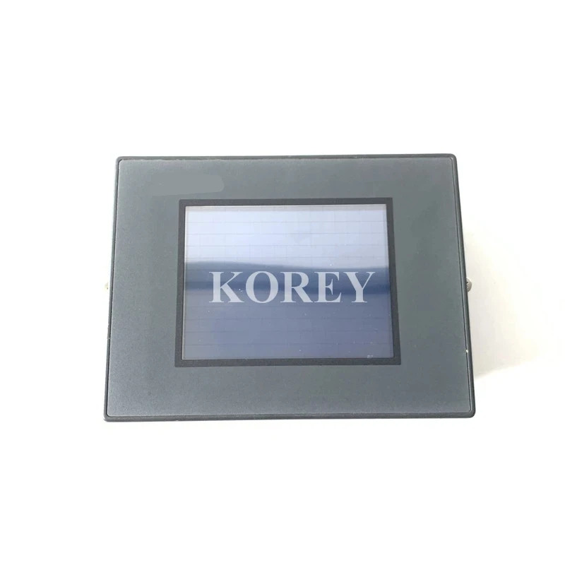 터치 스크린 HMI GP37W2-BG41-24V