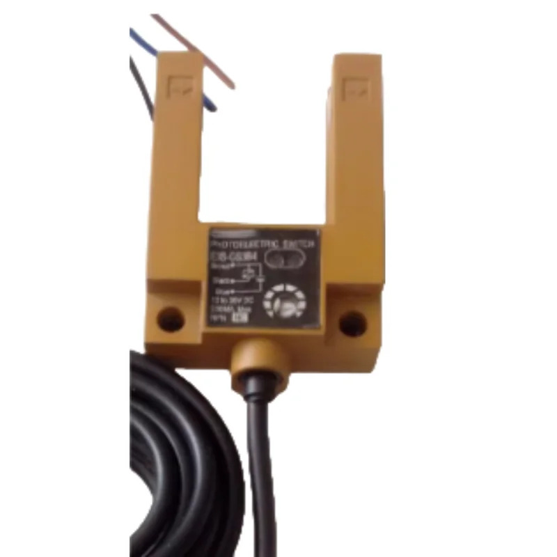 E3S-GS3B4 E3X-DA11-S PS-56