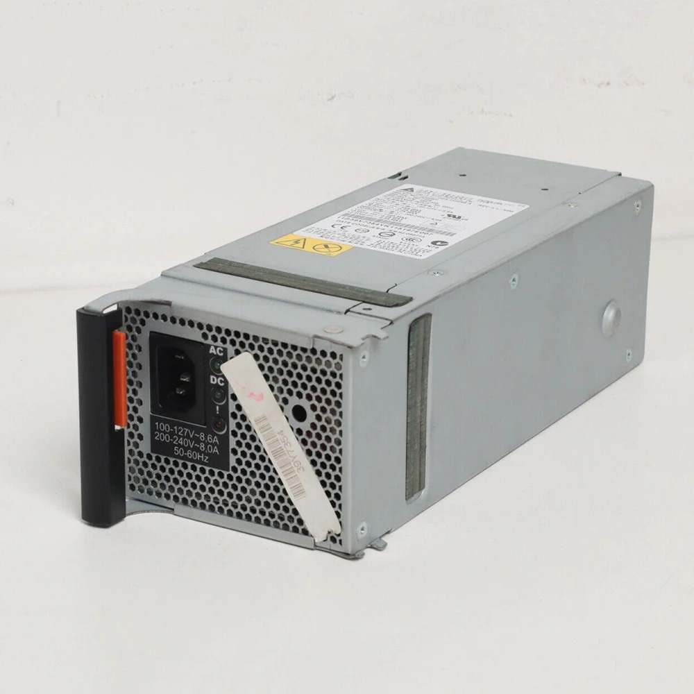 X206M X3200 39Y7280 39Y7281서버 전원공급장치430W 7001084 -Y000 전리퍼