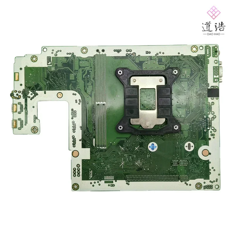 Dell Vostro 3471 마더보드CN-0GPD72 19423-1 0GPD72 GPD72 DDR4 메인보드 완전 작동 리퍼