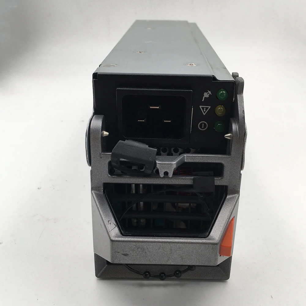 M1000E G803N 2360W A2360P-00 D330T C109D Z2360P-00DELL 서버 전원공급장치전 리퍼