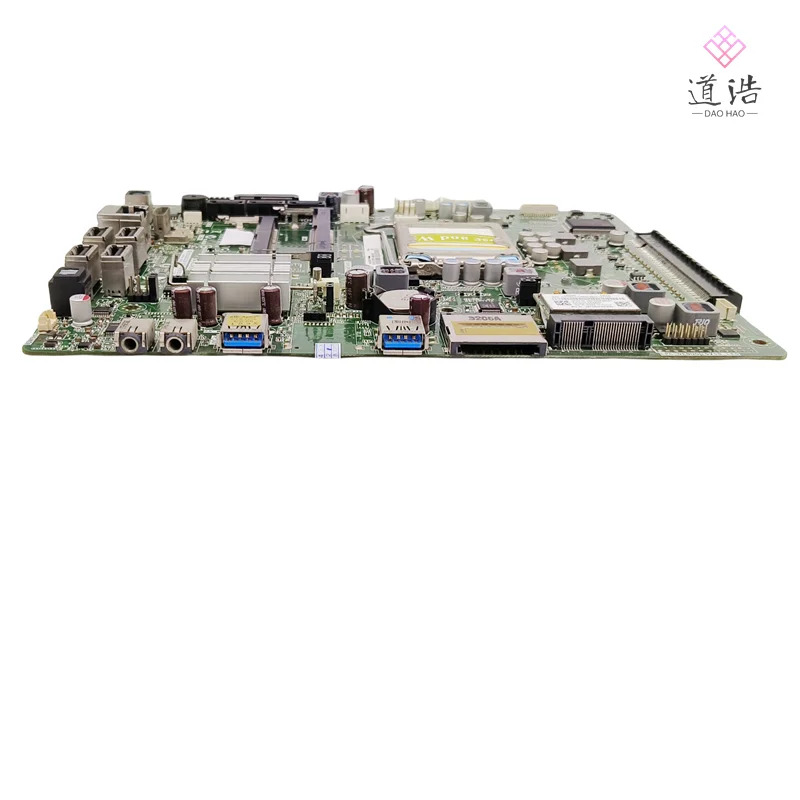 에이서 Z5770 Z5600 Z3770 AIO 마더보드 IPISB-AG REV1.06 DDR3 메인보드 리퍼 완료