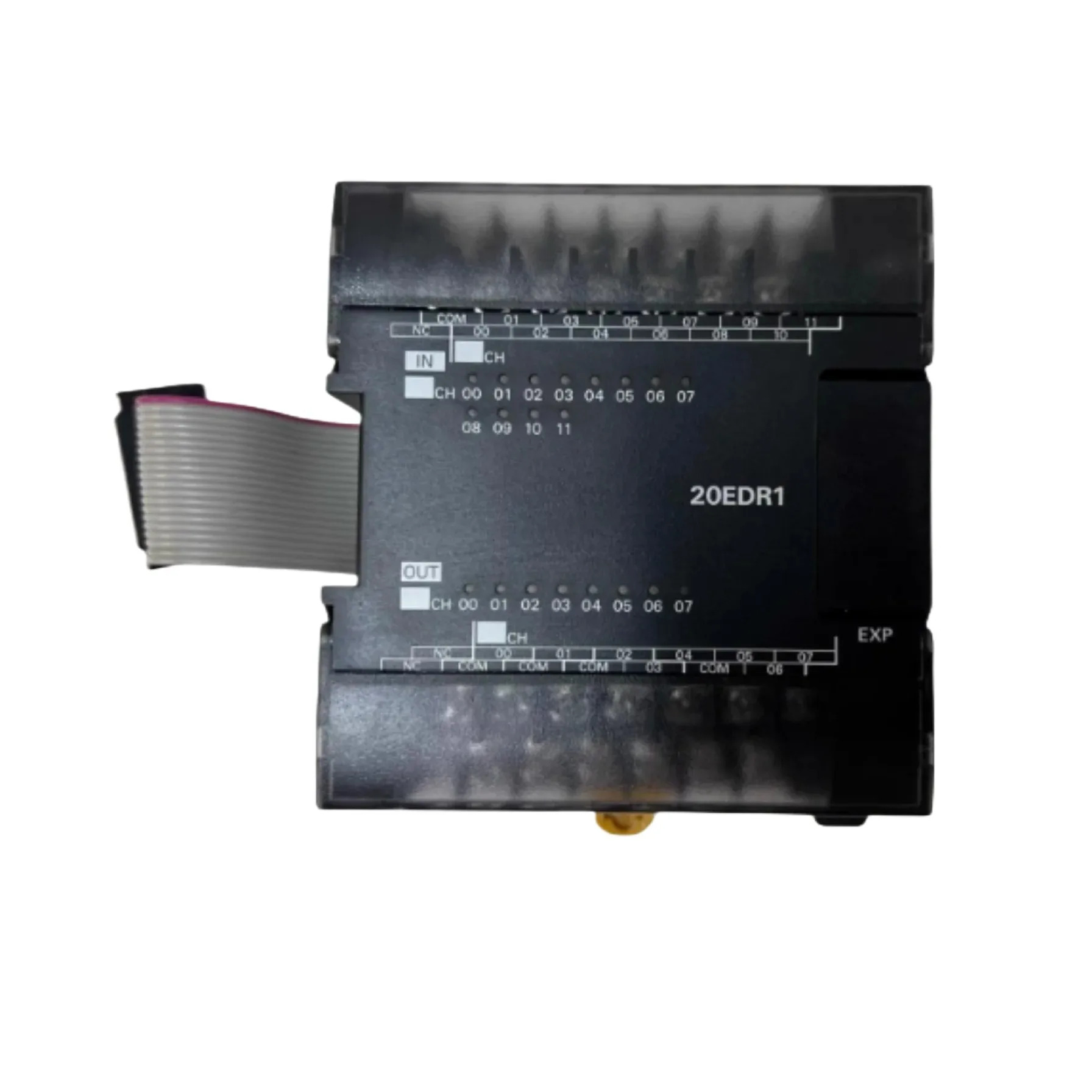 원본 PLC CP1W-20EDR1 CP1W-40EDT CP1W-40EDT1 CP1W-20EDT CP1W-16ER CP1W-8ED CP1W-8ET CP1W-8ER CP1W-40E