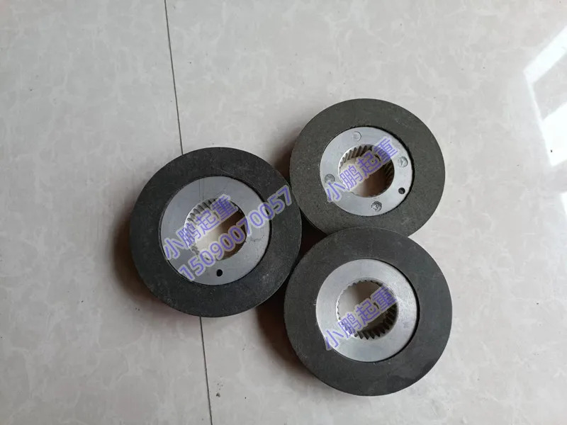 브레이크 NM41340NR2 NM41350NR2 패드