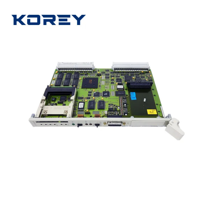 CPU 모듈 6ES5948-3UR23
