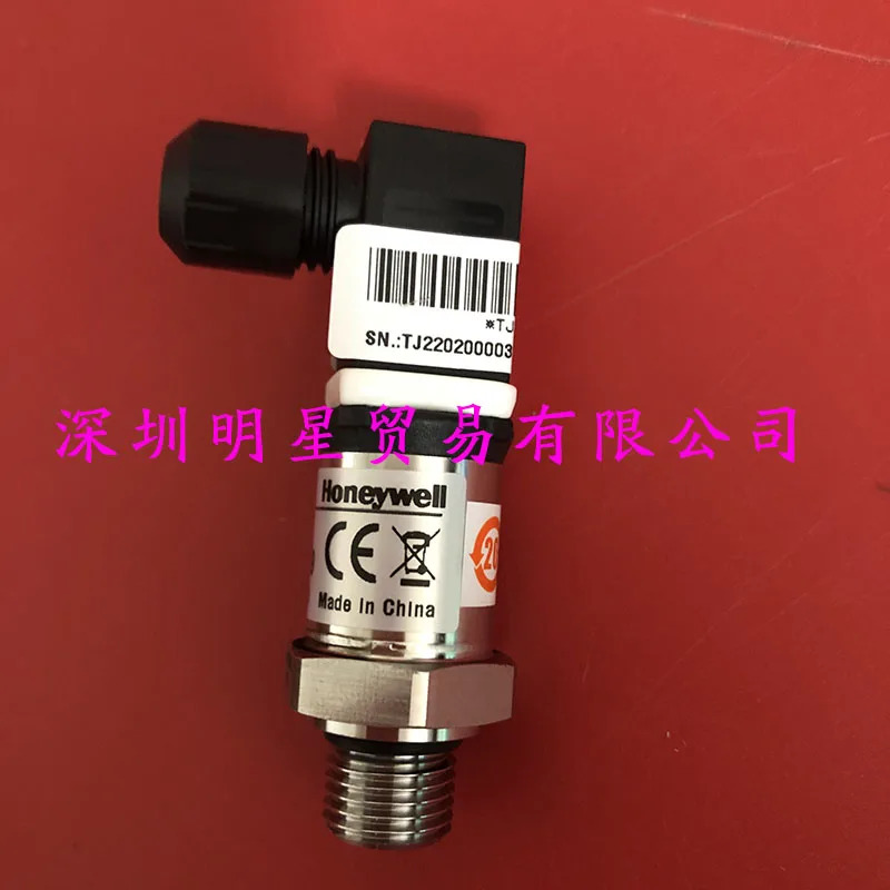 Honeywell 압력센서 P8000A0016G P7620A1016 대체개