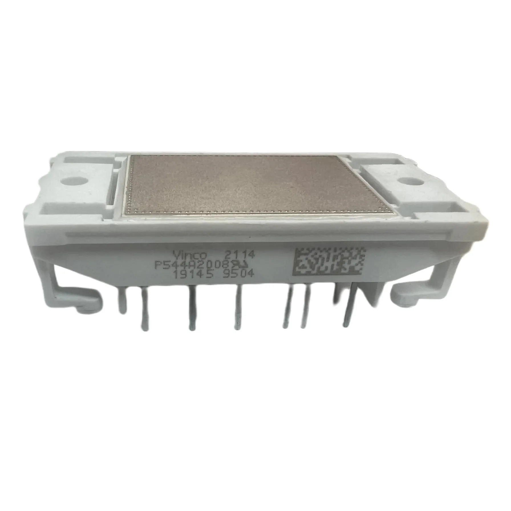 원본 P544A2006 P545A2005 P543A2004 P546A2003 P545A2007 P546A2008 모듈.