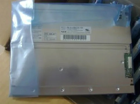 LCD 디스플레이 8.4 인치 NL6448BC26-01F