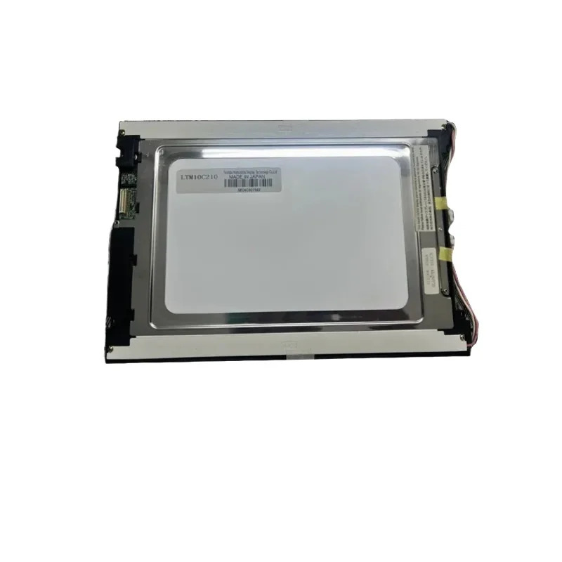 Ltm10c209 Ltm10c210 0.4인치